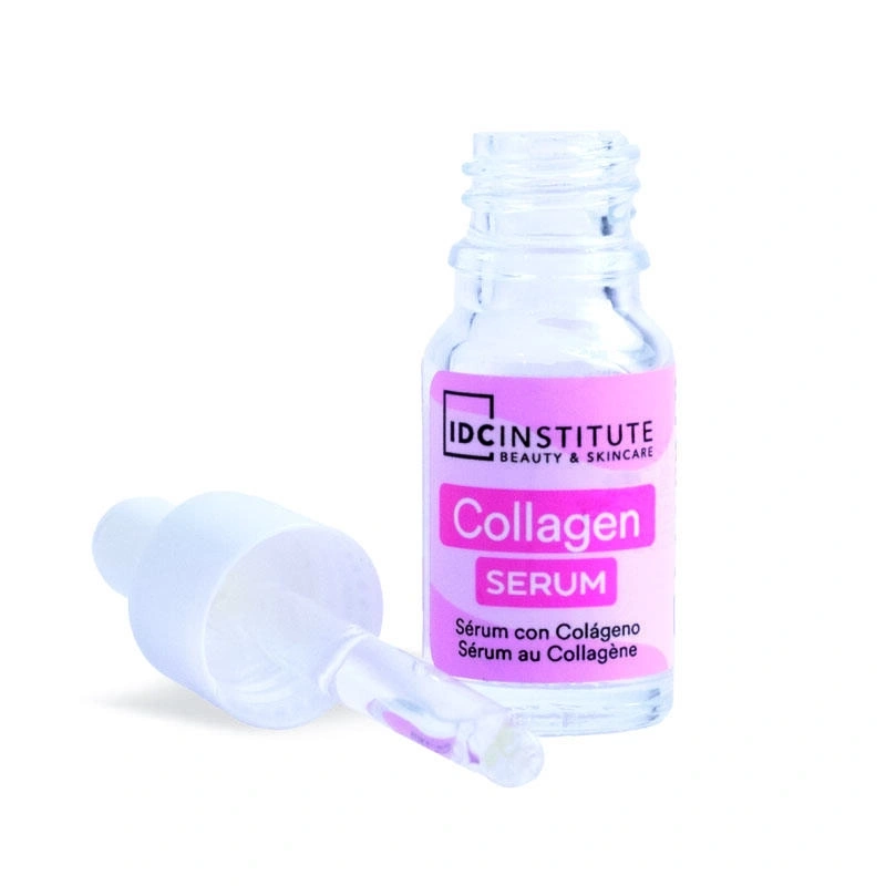 idc-institute-kollageeniseerum-collagen-serum-10ml-5.webp