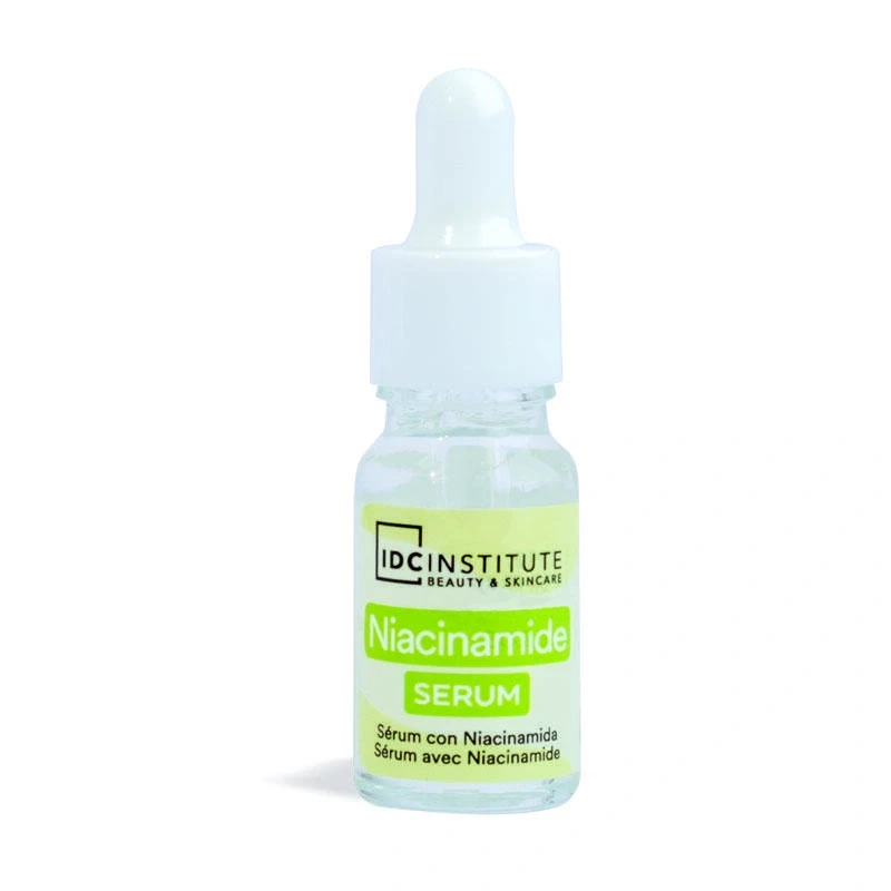 niacinamide-seerum-10ml-pudel-avatud-pandapesa.webp