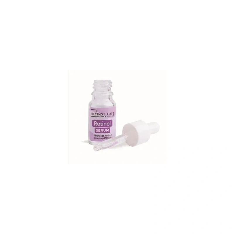 retinooli-seerum-10ml-retinol-serum-idc-institute-2.webp