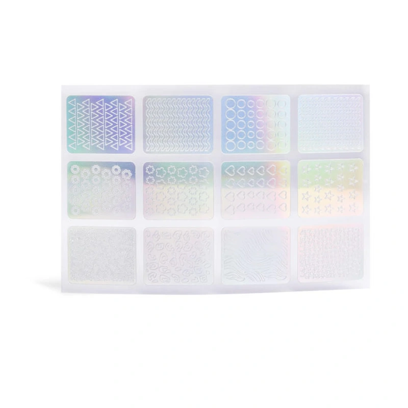 kuunedisaini-sabloonid-holograafilised-02.webp