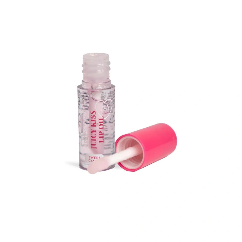 huuleoli-juicy-kiss-sweet-candy-open.webp