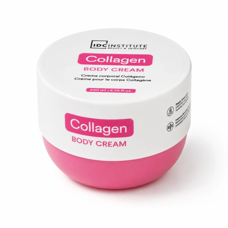 kehakreem-kollageeniga-200ml-idc-institute-kinnine-purk.webp