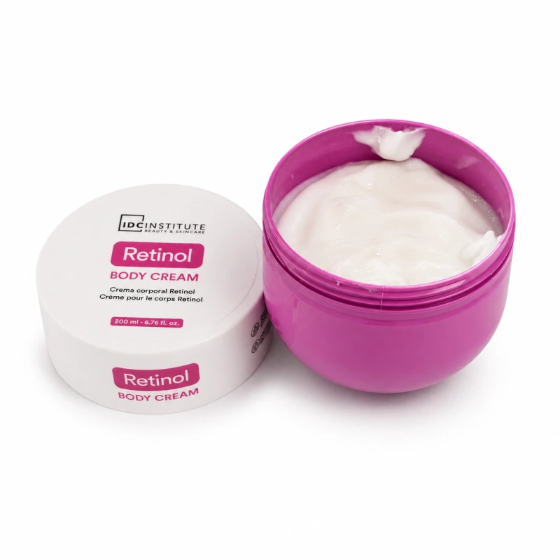 idc-institute-retinol-body-cream-200ml-open.webp