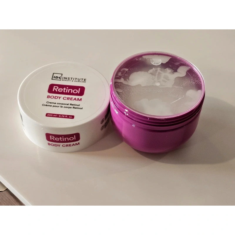 retinooliga-kehakreem-200ml-idc-institute-avatud-purk-kilega.webp