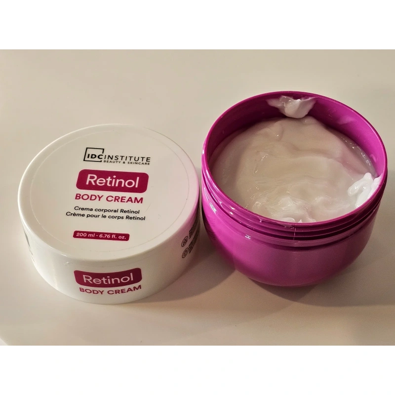 retinooliga-kehakreem-200ml-idc-institute-avatud-purk.webp