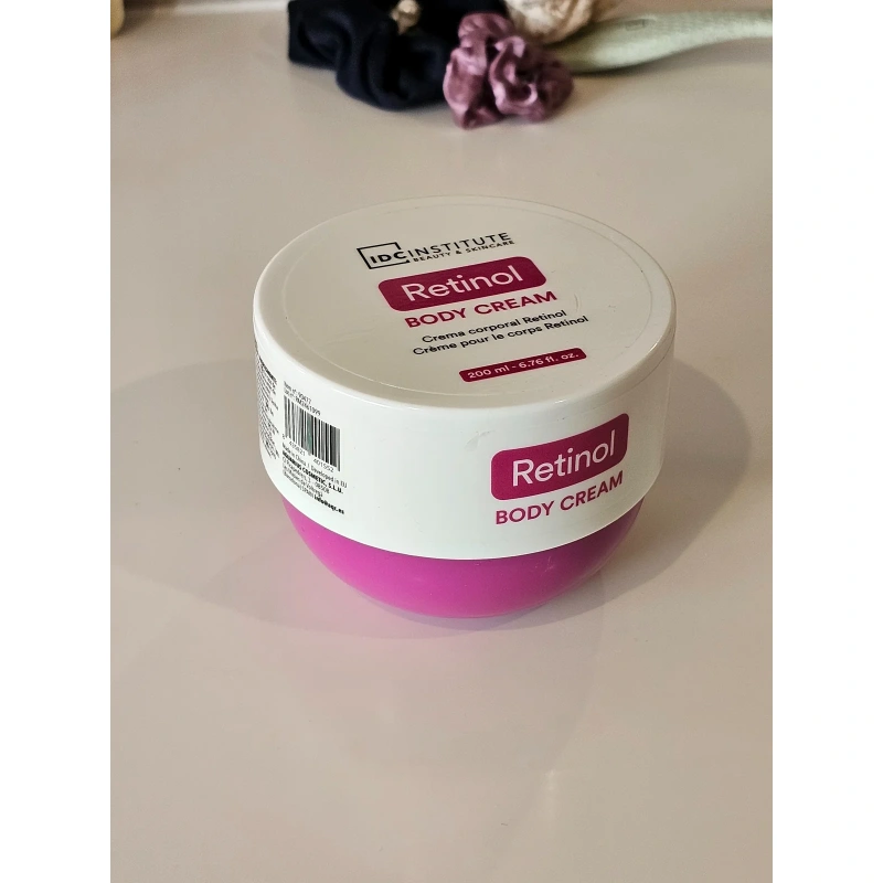 retinooliga-kehakreem-200ml-idc-institute-kinnine-purk-kylgvaade.webp