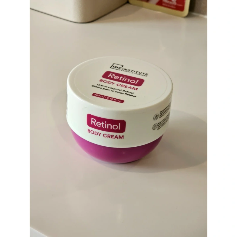 retinooliga-kehakreem-200ml-idc-institute-kinnine-purk.webp