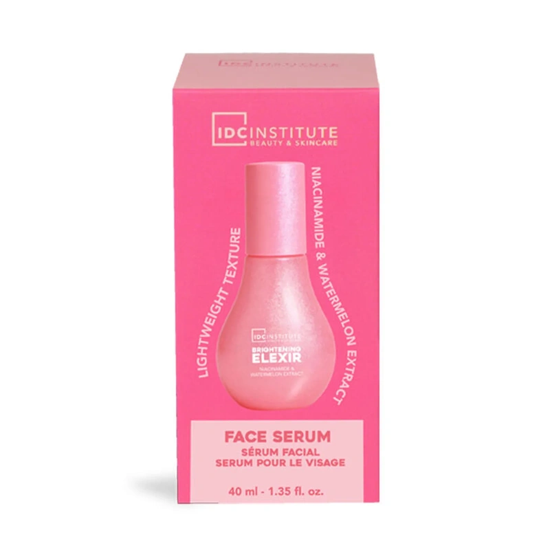 niatsiinamiidiga-naoseerum-40ml-karp-01.webp