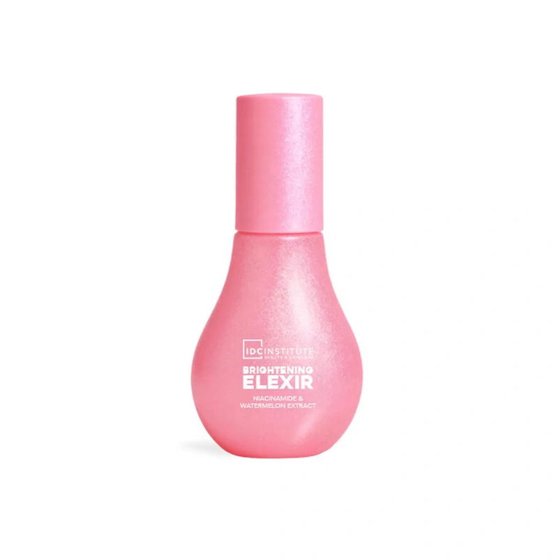 niatsiinamiidiga-naoseerum-40ml-toode-01.webp