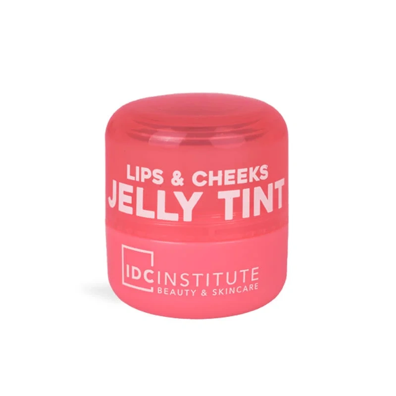 huulte-ja-poskede-tooniv-geelpulk-12g-toode.webp