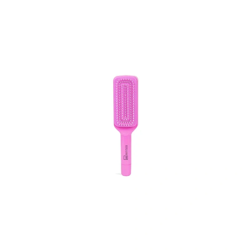 kergesti-puhastatav-pusahari-assortii-05-sinine.webp