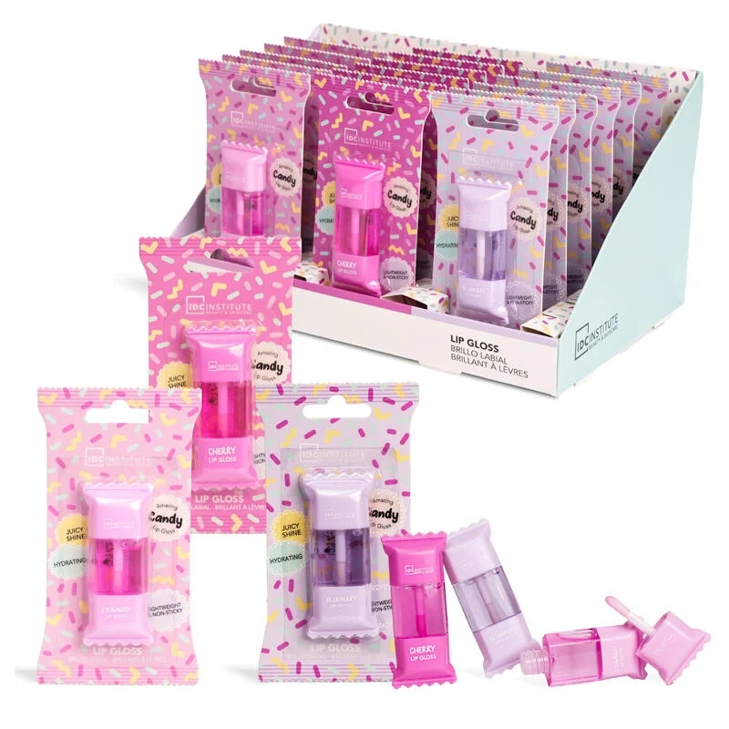 huulelaige-candy-assortii-01.webp