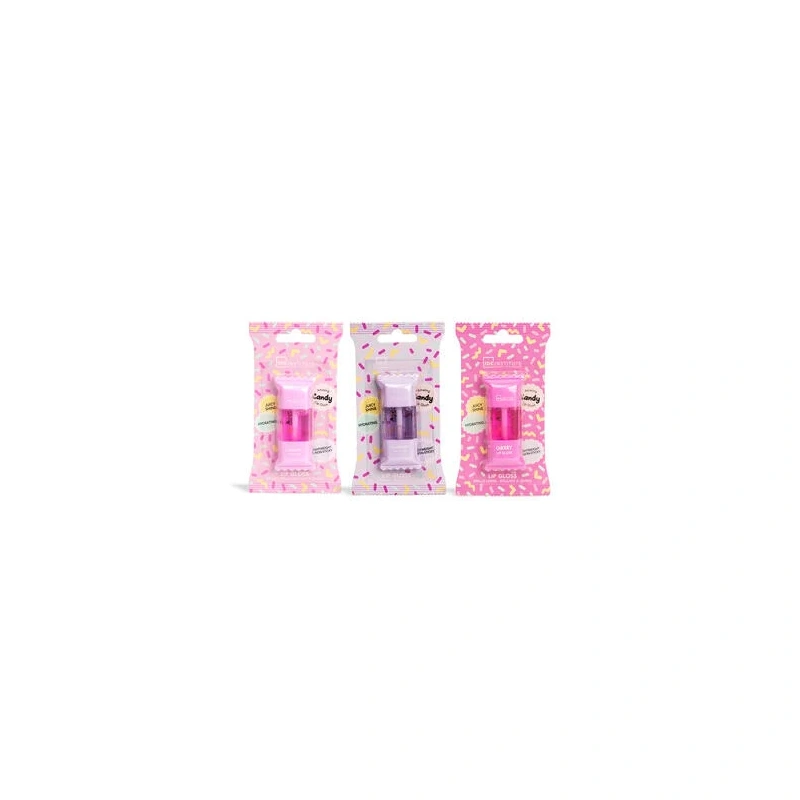huulelaige-candy-displei-09.webp