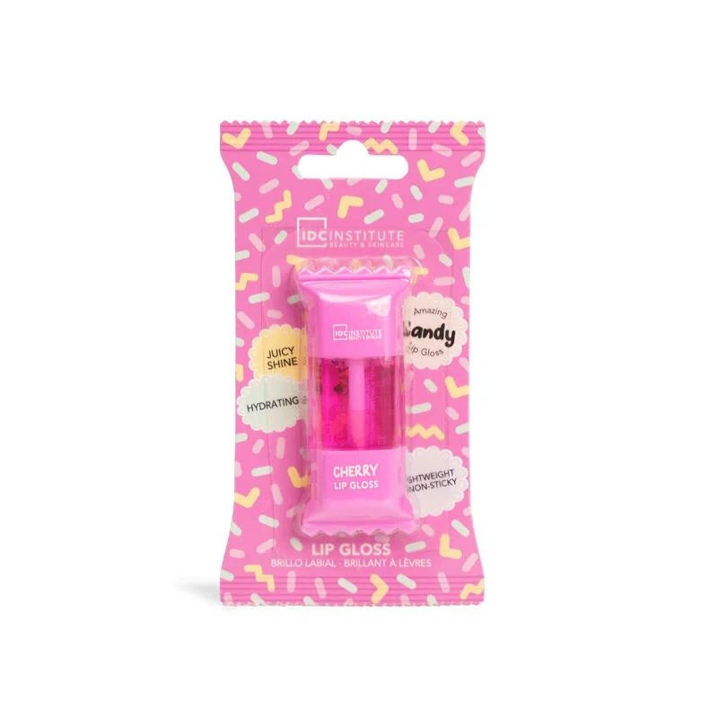huulelaige-candy-kirss-03.webp