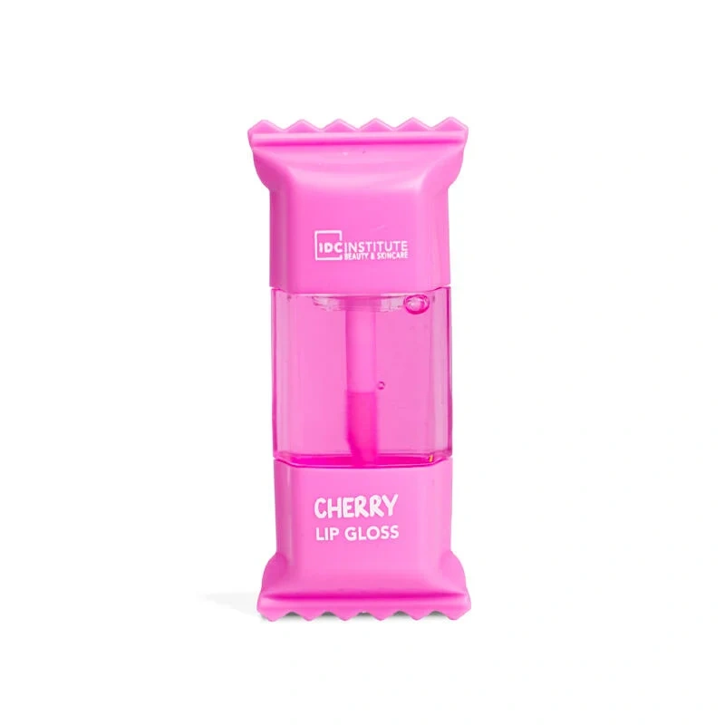 huulelaige-candy-kirss-detail-07.webp