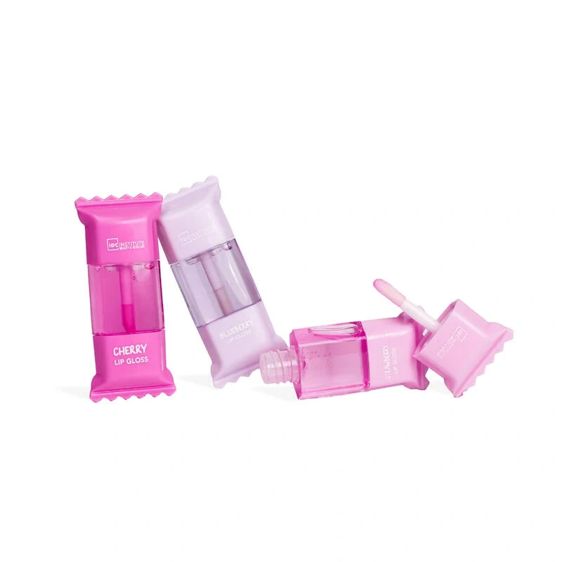 huulelaige-candy-komplekt-08.webp