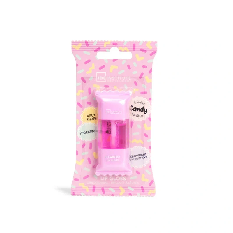 huulelaige-candy-maasikas-02.webp
