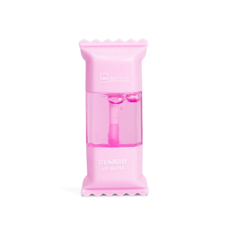 huulelaige-candy-maasikas-detail-05.webp