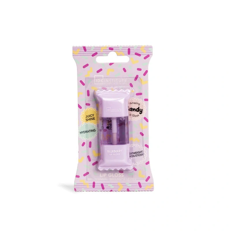 huulelaige-candy-mustikas-04.webp