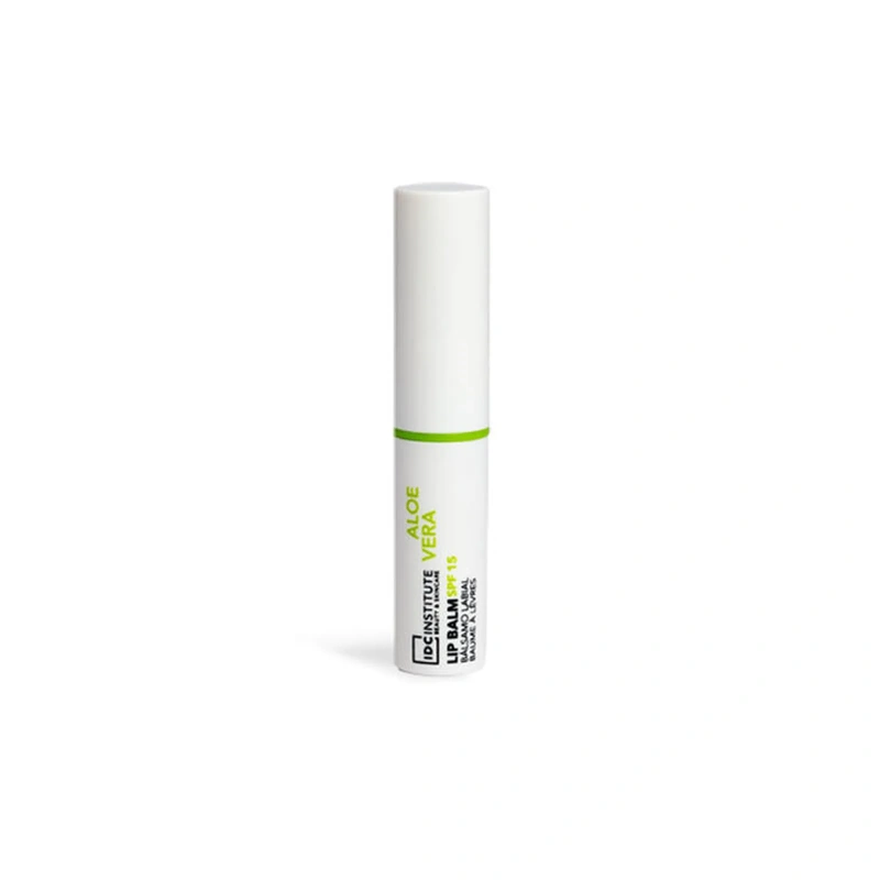 aloe-vera-huulepalsam-spf15-24g-toode.webp