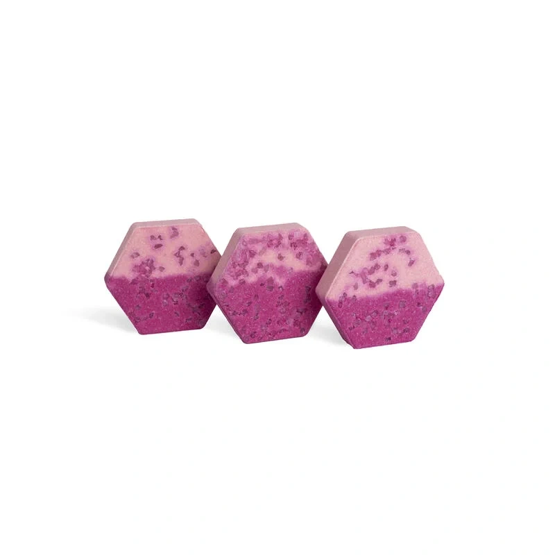 vannipommide-komplekt-zen-3x35g-orchid-violet-sakura-sakura-bombs.webp
