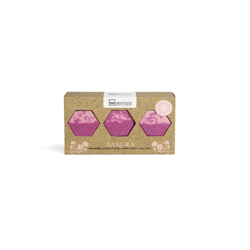 vannipommide-komplekt-zen-3x35g-orchid-violet-sakura-sakura.webp