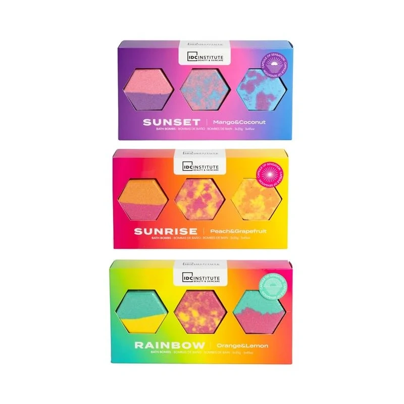 vannipommide-komplekt-3x35g-sunset-rainbow-sunrise-01.webp