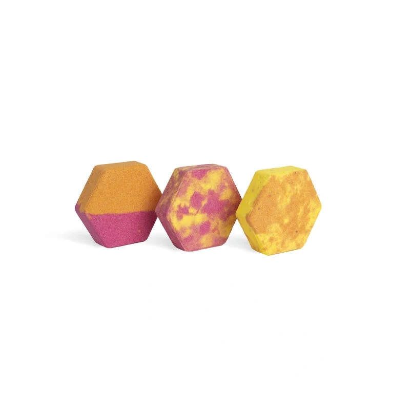 vannipommide-komplekt-3x35g-sunset-rainbow-sunrise-sunset-bombs.webp