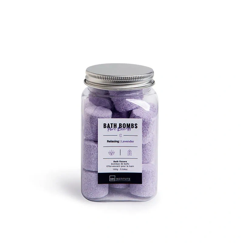 vannipomm-lavendel-relaxing-160g.webp