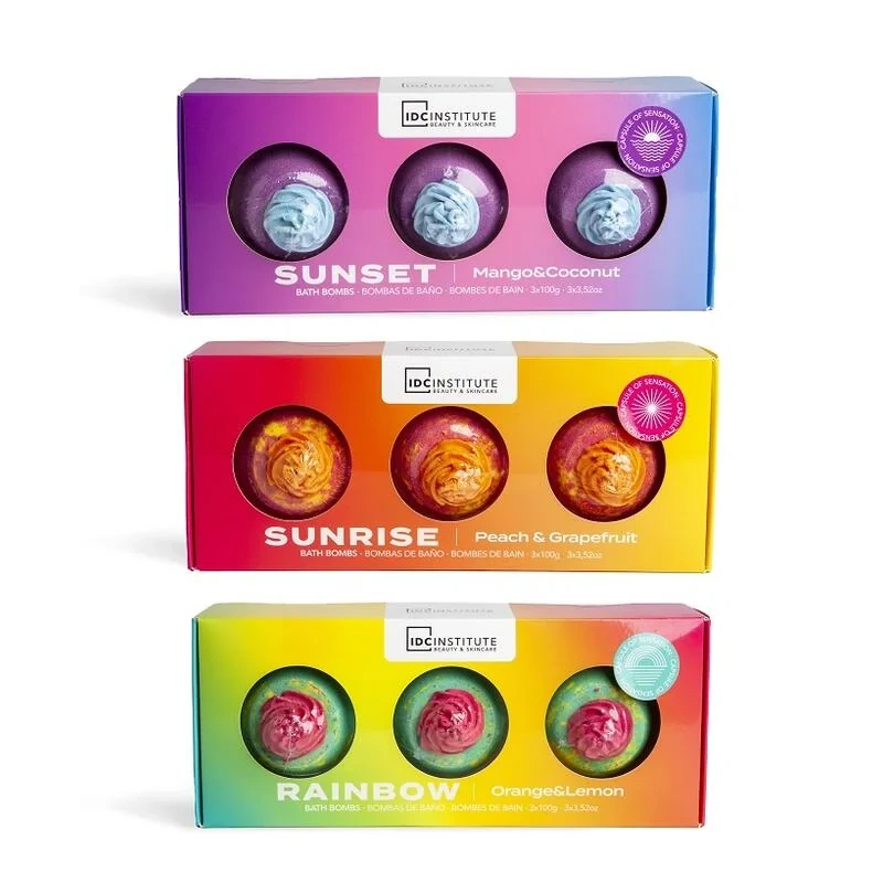 vannipommide-komplekt-3x100g-sunset-rainbow-sunrise-01.webp