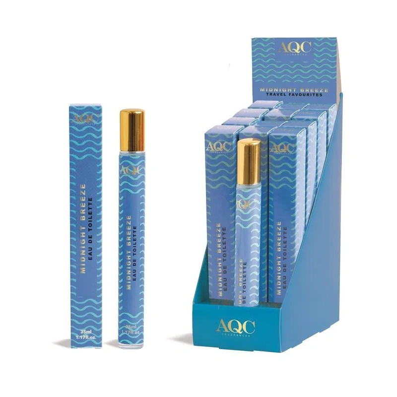 parfuumvesi-midnight-breeze-35ml-front.webp