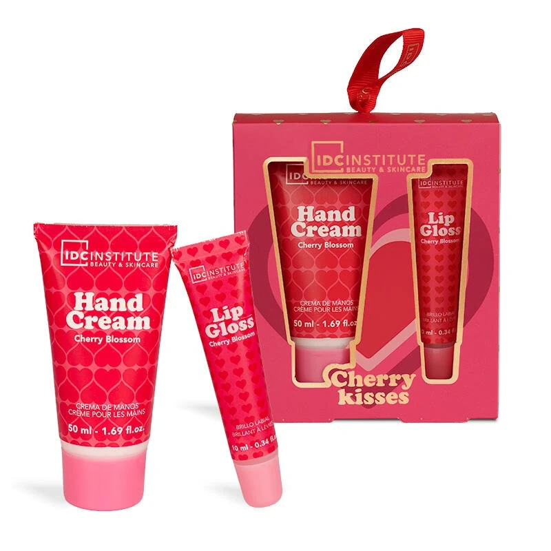 kirsi-lohnaga-katekreemi-ja-huulelaike-komplekt-01-komplekt.webp
