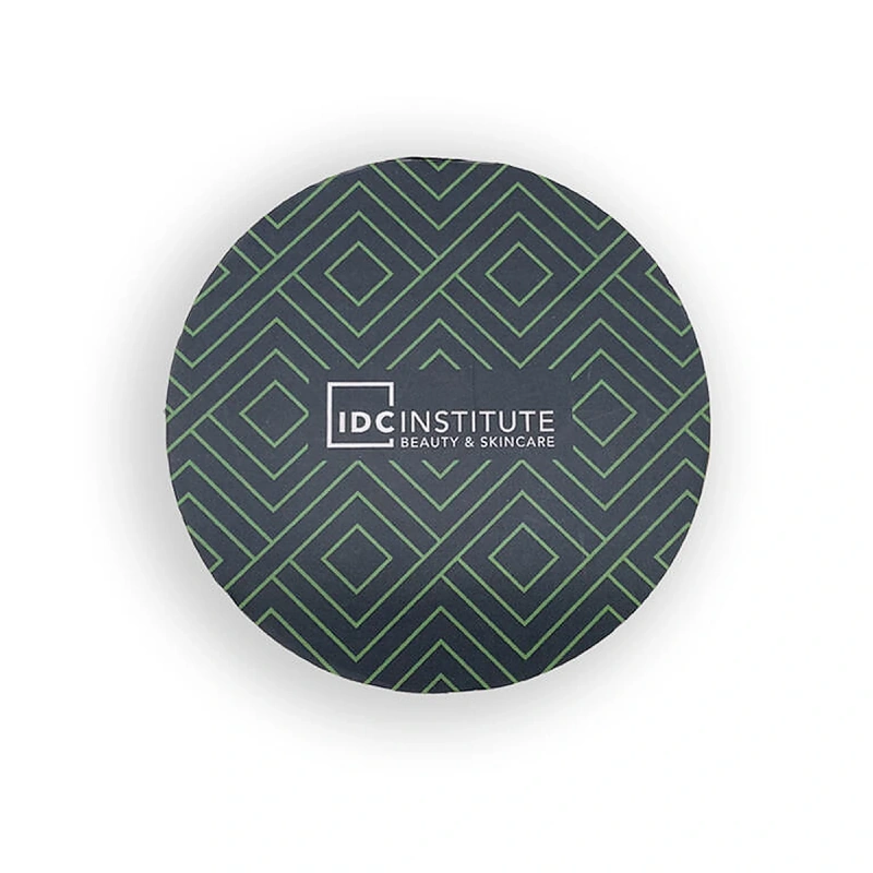 99356-joogialus-idc-institute.webp