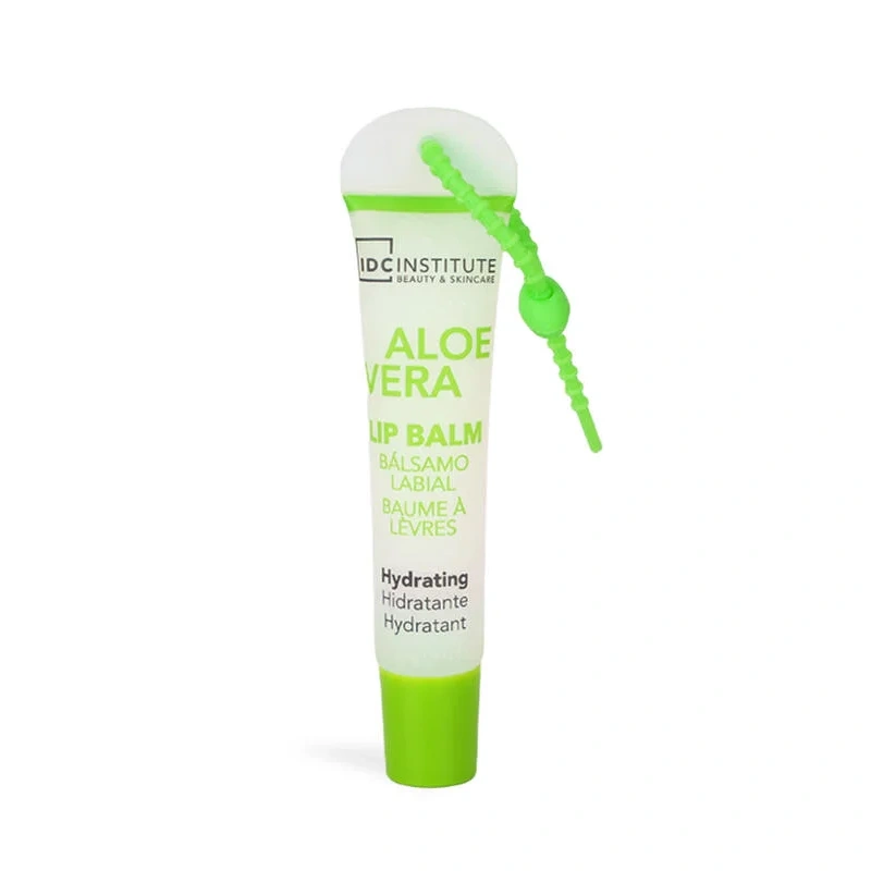 huulepalsam-votmehoidja-aloe-veraga-01.webp