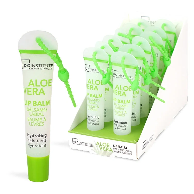 huulepalsam-votmehoidja-aloe-veraga-02.webp