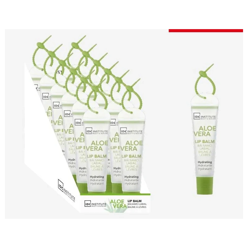 huulepalsam-votmehoidja-aloe-veraga-03.webp