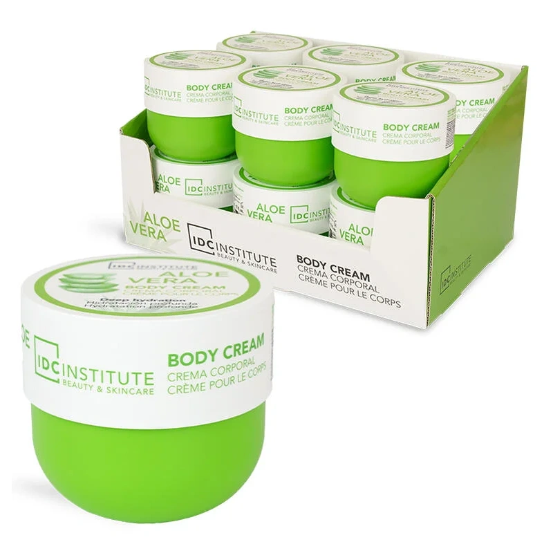 kehakreem-aloe-vera-500g-esipilt.webp