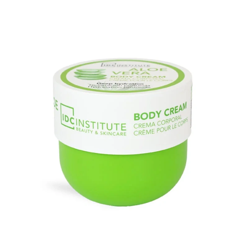 kehakreem-aloe-vera-500g-muugistend.webp