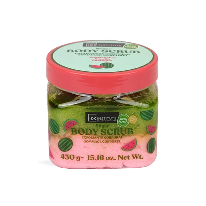 kehakoorija-arbuusiga-430g.webp
