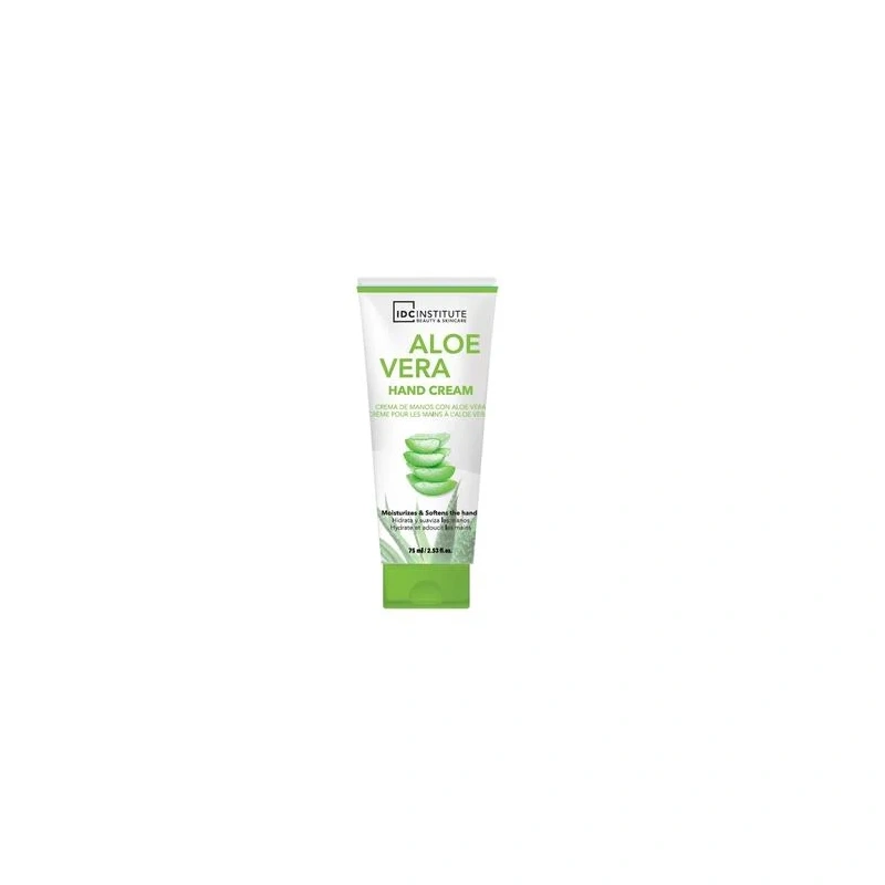 aloe-vera-katekreem-75ml-mntr.webp