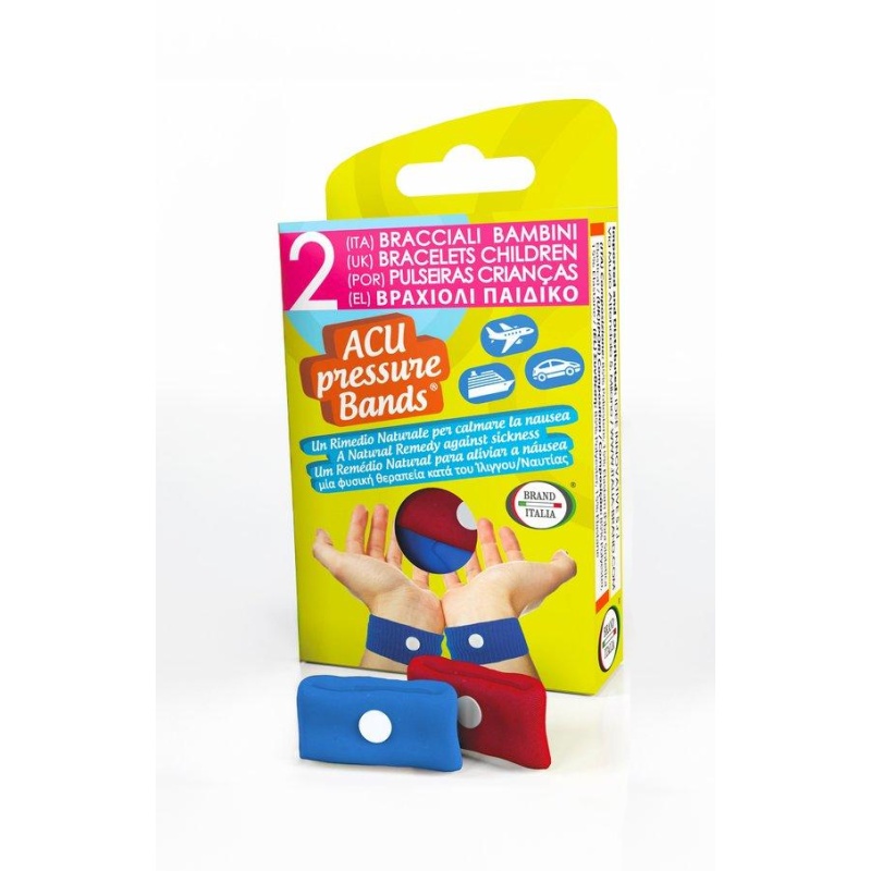 product_left_centered (1).jpg