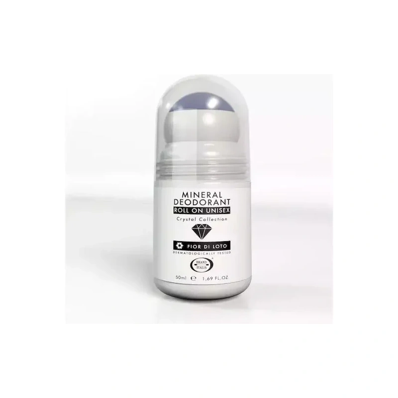 lootoseoie-kristalldeodorant-kaaliumalumiiniga-50ml.webp