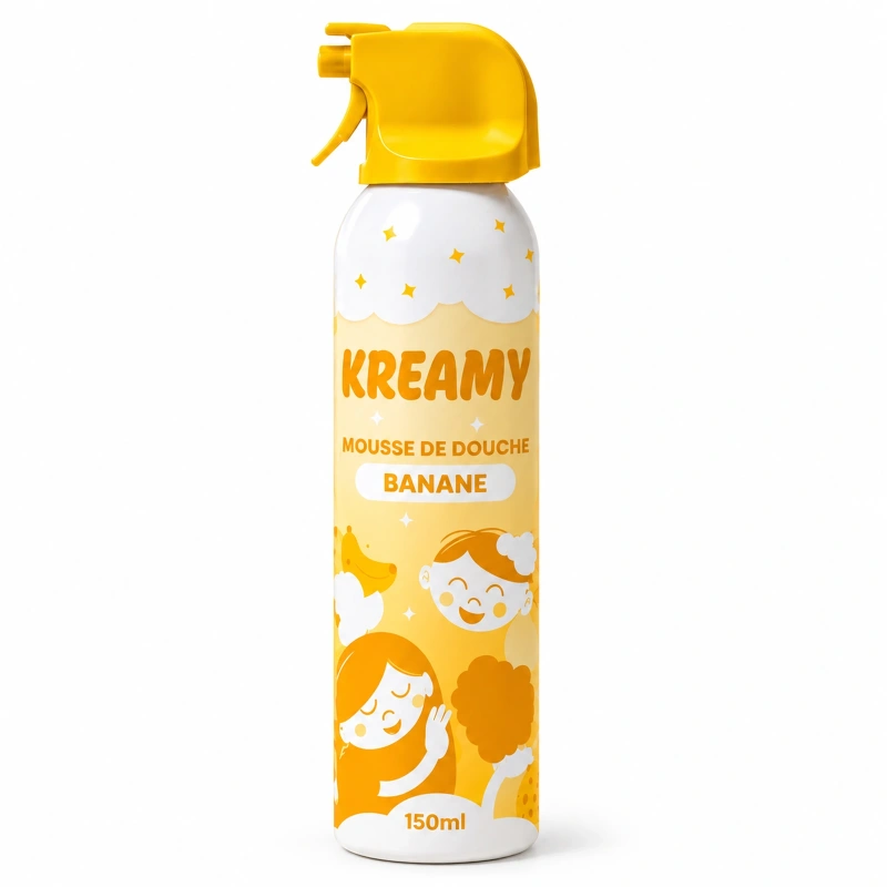 laste-banaanilohnaline-dusivaht-150-ml-01.webp