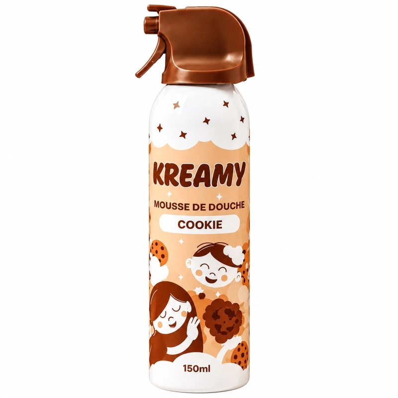 laste-kupsiselohnaline-dusivaht-150-ml.webp