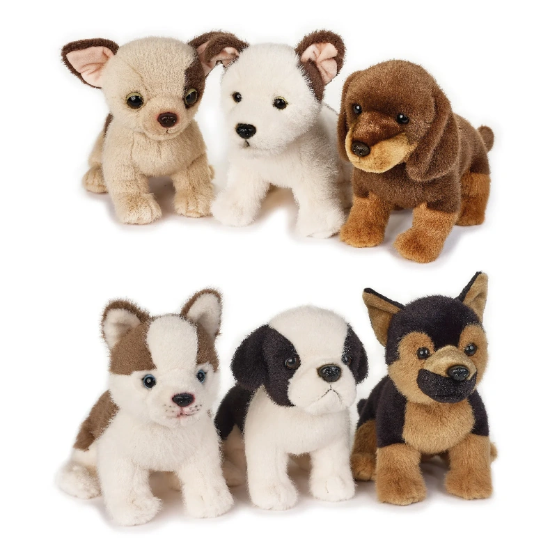 pehme-kutsikas-furry-puppies-front.webp
