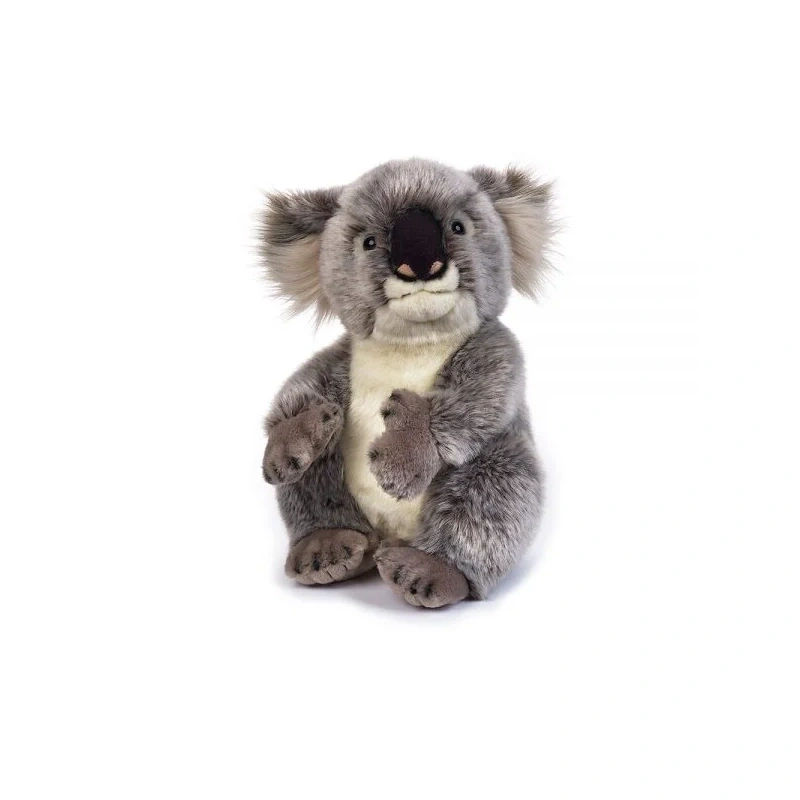 koala-pehme-manguloom-25cm.webp