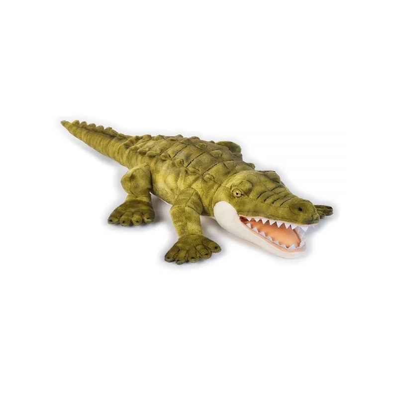 krokodill-pehme-manguloom-50cm.webp