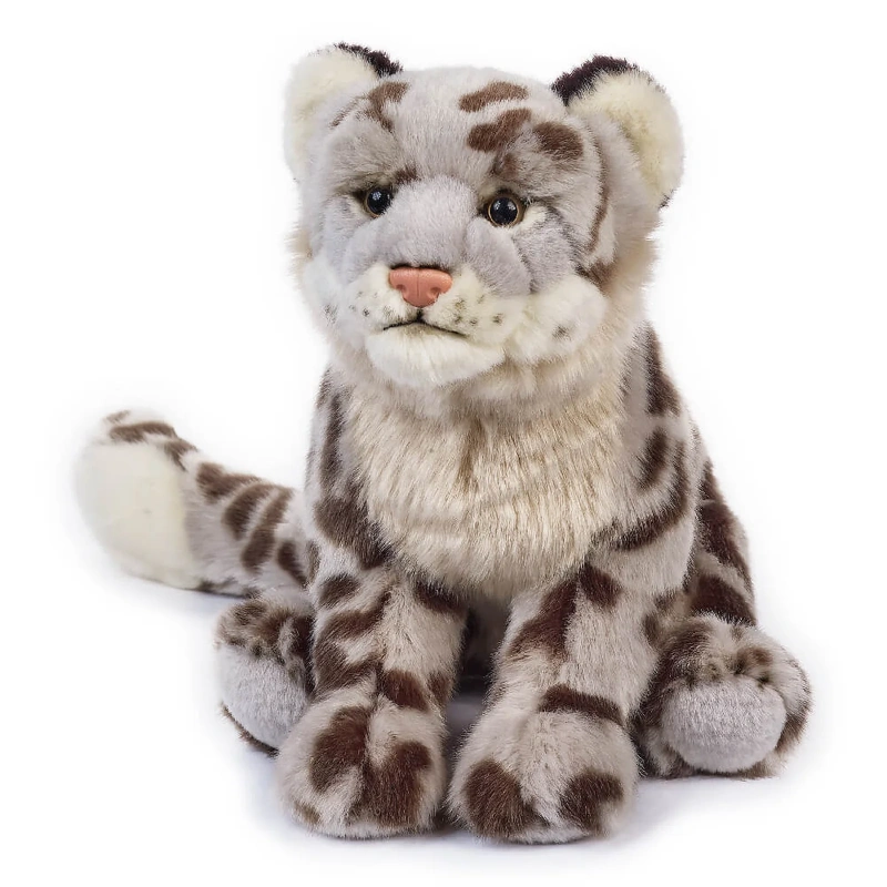 pehme-manguasi-lumeleopard-25cm-front.webp