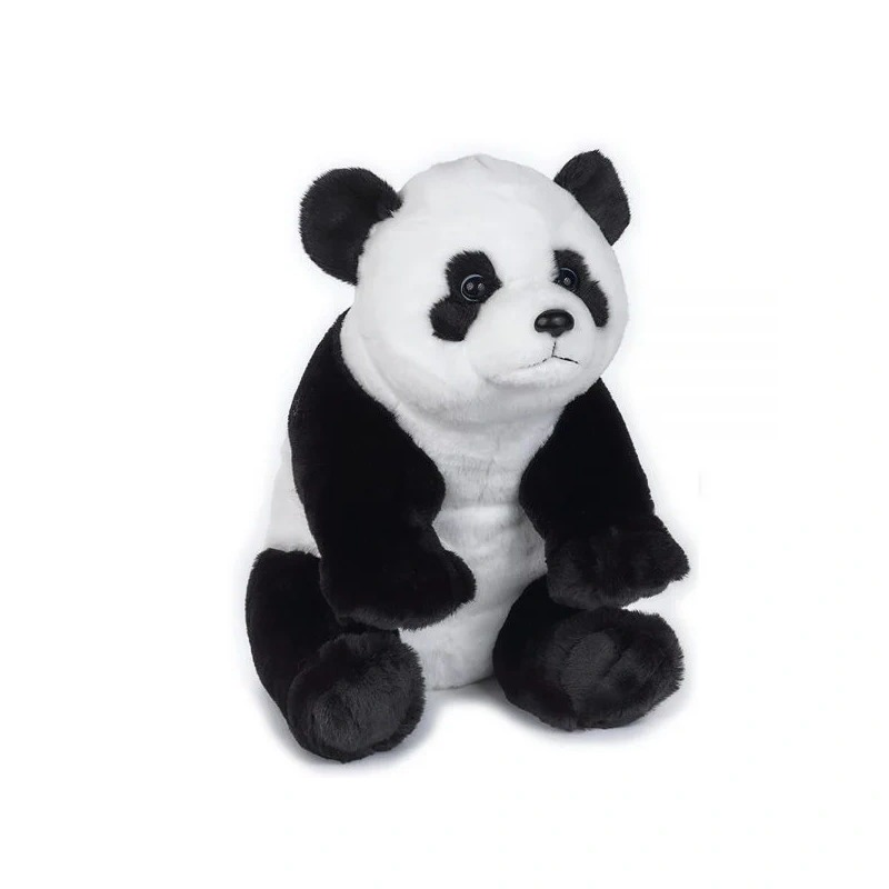 panda-pehme-manguloom-36cm.webp