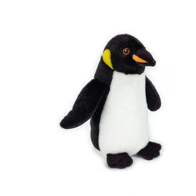 pingviin-pehme-manguloom-22cm.webp